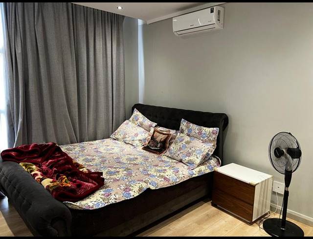 2 BEDROOM APARTMENT FOR SALE IN ASCEND TO MIDSTREAM